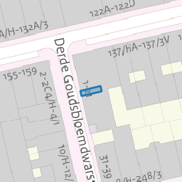 Perceel ASD08-L-3923