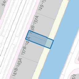 Perceel ASD08-L-3928