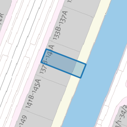 Perceel ASD08-L-3929