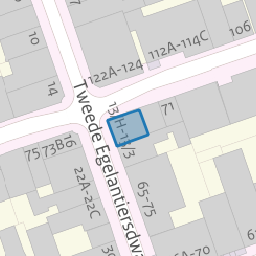 Perceel ASD08-L-3939