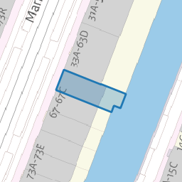 Perceel ASD08-L-3940