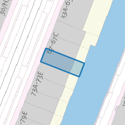 Perceel ASD08-L-3941