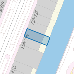 Perceel ASD08-L-3945