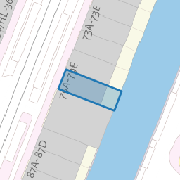 Perceel ASD08-L-3946