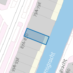 Perceel ASD08-L-3949