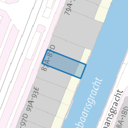 Perceel ASD08-L-3950