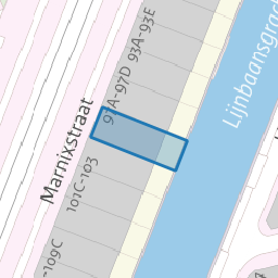 Perceel ASD08-L-3956