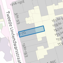 Perceel ASD08-L-3971