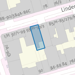 Perceel ASD08-L-3976