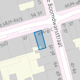 Perceel ASD08-L-3978