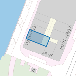 Perceel ASD08-L-3983