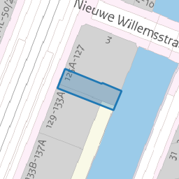 Perceel ASD08-L-3989