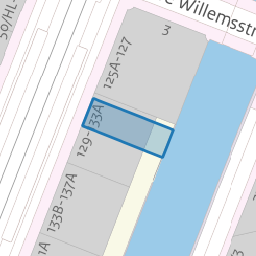 Perceel ASD08-L-3990