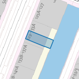 Perceel ASD08-L-3991