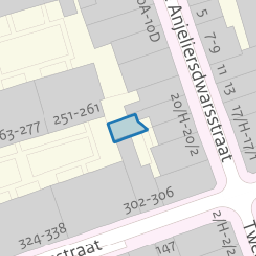 Perceel ASD08-L-4008