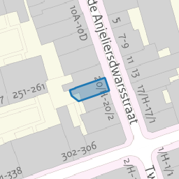 Perceel ASD08-L-4009