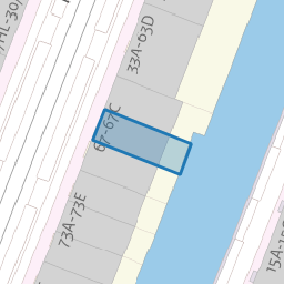 Perceel ASD08-L-4020