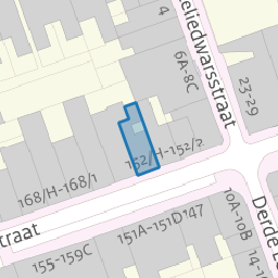 Perceel ASD08-L-4059