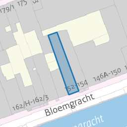 Perceel ASD08-L-4062