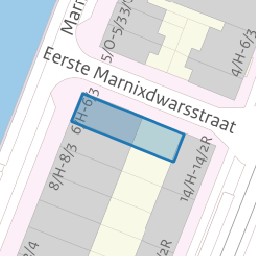 Perceel ASD08-L-4067