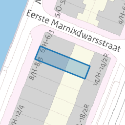 Perceel ASD08-L-4068