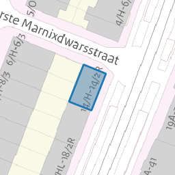 Perceel ASD08-L-4069