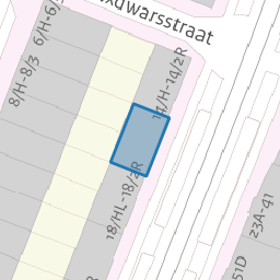 Perceel ASD08-L-4070