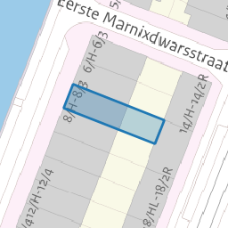 Perceel ASD08-L-4071