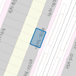 Perceel ASD08-L-4073