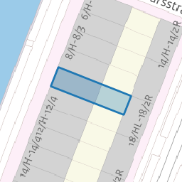 Perceel ASD08-L-4074
