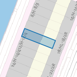 Perceel ASD08-L-4075