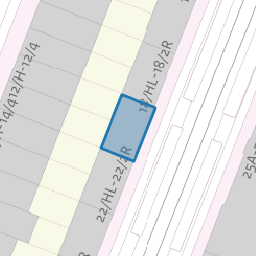 Perceel ASD08-L-4076