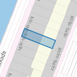 Perceel ASD08-L-4081