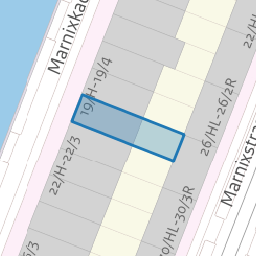 Perceel ASD08-L-4088