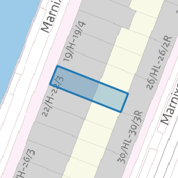 Perceel ASD08-L-4089