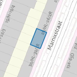 Perceel ASD08-L-4090