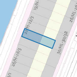 Perceel ASD08-L-4092