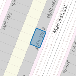 Perceel ASD08-L-4093