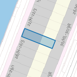 Perceel ASD08-L-4094