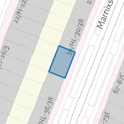 Perceel ASD08-L-4096