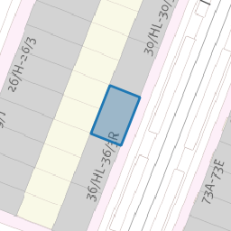 Perceel ASD08-L-4097