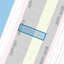 Perceel ASD08-L-4098