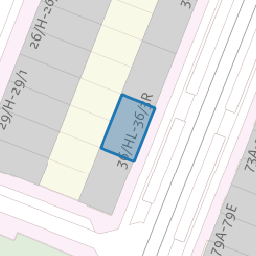 Perceel ASD08-L-4100