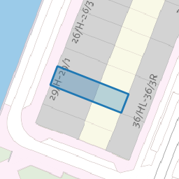 Perceel ASD08-L-4102