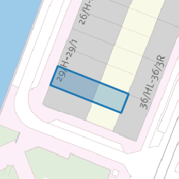 Perceel ASD08-L-4104