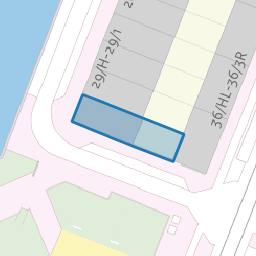 Perceel ASD08-L-4105