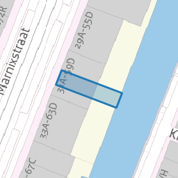 Perceel ASD08-L-4172