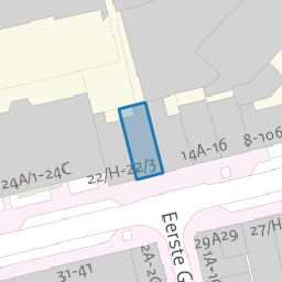 Perceel ASD08-L-4175