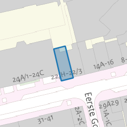 Perceel ASD08-L-4176