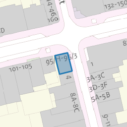 Perceel ASD08-L-4181